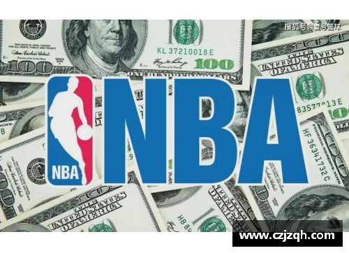 NBA球队工资帽分析与管理：挑战与策略