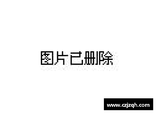 美高梅MGM巴萨客场狂胜，梅西连续两场梅开二度——重新定义足球的伟大瞬间