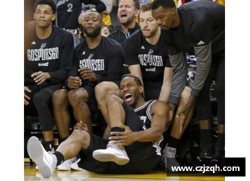 美高梅MGMNBA明星探访：深入解读球员Kawhi Leonard的职业生涯与人生背景