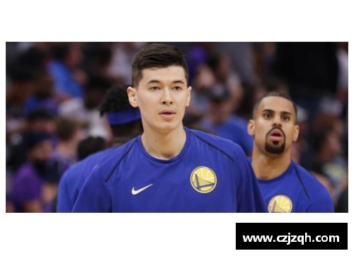 美高梅MGM回放辉煌瞬间：2019 NBA季后赛全回顾