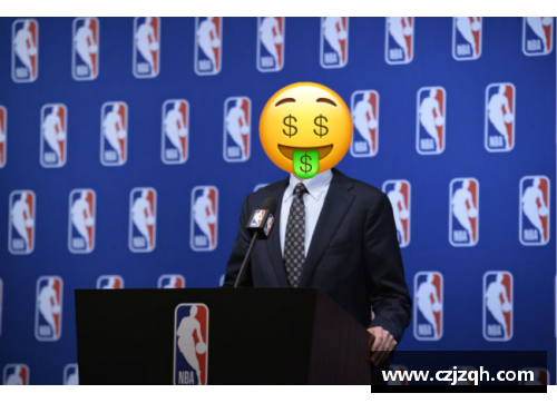 美高梅MGM官方网站湖南NBA无插件直播：全方位覆盖赛事，精彩不间断观看