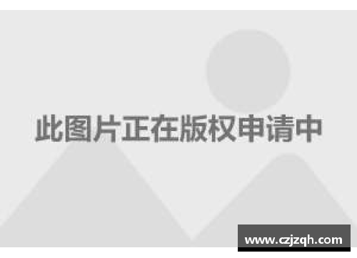 美高梅MGM官方网站广州恒大晋级亚冠决赛，成功晋级亚洲之巅，成为最大黑马