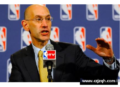 美高梅MGM官方网站中超与NBA：全面对比与分析，探索两大联赛的异同 - 副本